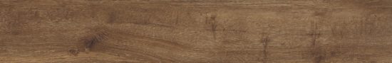 Rustic Oak Brown | Young Interiors Flooring Center