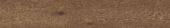 Rustic Oak Brown | Young Interiors Flooring Center