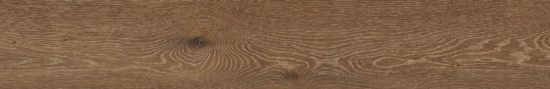 Rustic Oak Brown | Young Interiors Flooring Center