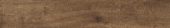 Rustic Oak Brown | Young Interiors Flooring Center