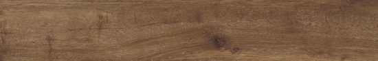 Rustic Oak Brown | Young Interiors Flooring Center