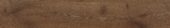 Rustic Oak Brown | Young Interiors Flooring Center
