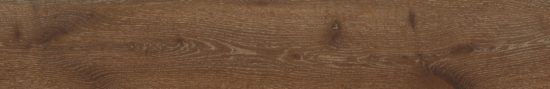 Rustic Oak Brown | Young Interiors Flooring Center