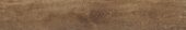 Rustic Oak Brown | Young Interiors Flooring Center