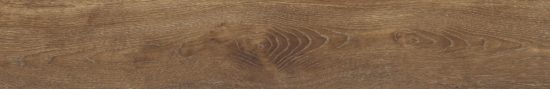 Rustic Oak Brown | Young Interiors Flooring Center