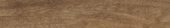 Rustic Oak Brown | Young Interiors Flooring Center