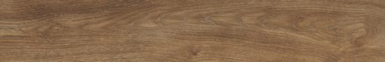 Rustic Oak Brown | Young Interiors Flooring Center