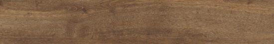 Rustic Oak Brown | Young Interiors Flooring Center