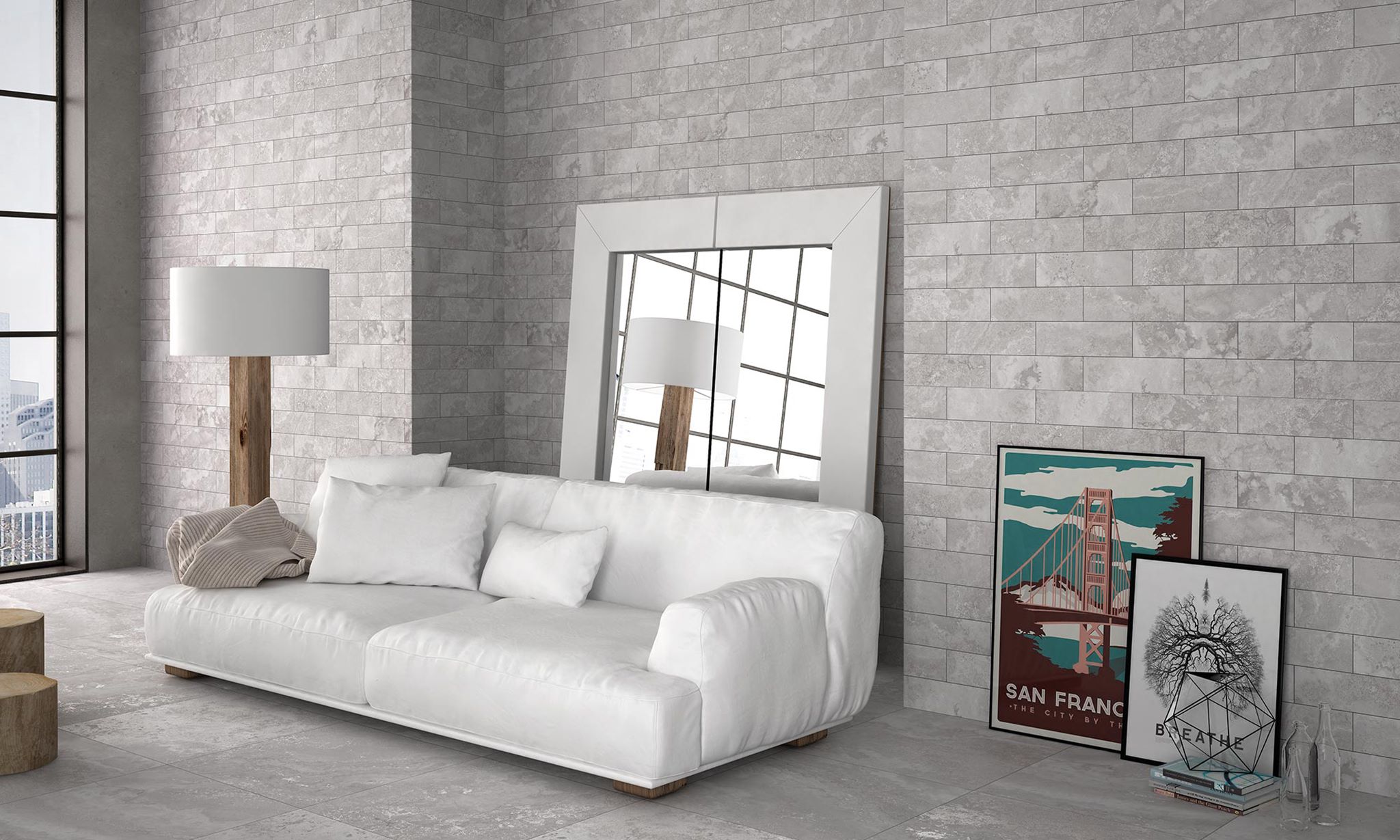 SIENA_4_G | Young Interiors Flooring Center