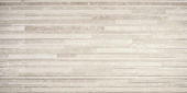 Sabbia 12X24 Murretto | Young Interiors Flooring Center
