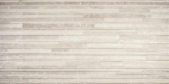Sabbia 12X24 Murretto | Young Interiors Flooring Center