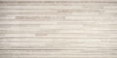 Sabbia 12X24 Murretto | Young Interiors Flooring Center