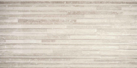 Sabbia 12X24 Murretto | Young Interiors Flooring Center