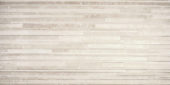 Sabbia 12X24 Murretto | Young Interiors Flooring Center