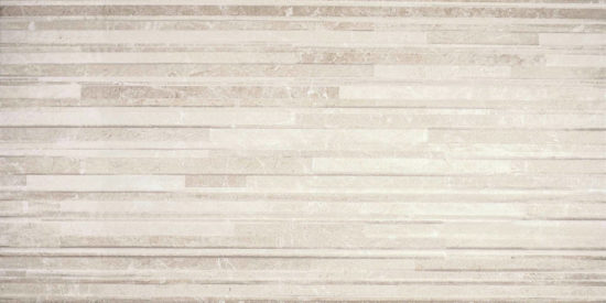 Sabbia 12X24 Murretto | Young Interiors Flooring Center
