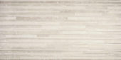 Sabbia 12X24 Murretto | Young Interiors Flooring Center