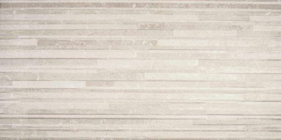 Sabbia 12X24 Murretto | Young Interiors Flooring Center