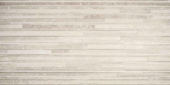 Sabbia 12X24 Murretto | Young Interiors Flooring Center
