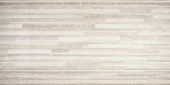 Sabbia 12X24 Murretto | Young Interiors Flooring Center