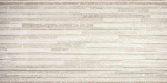 Sabbia 12X24 Murretto | Young Interiors Flooring Center