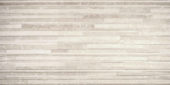 Sabbia 12X24 Murretto | Young Interiors Flooring Center