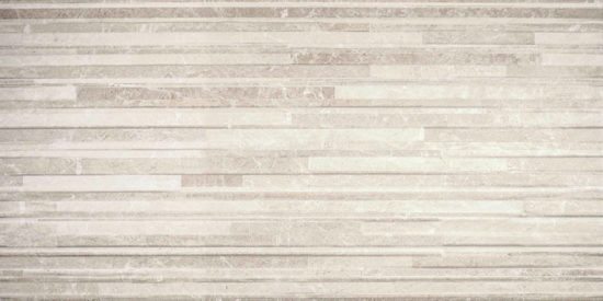 Sabbia 12X24 Murretto | Young Interiors Flooring Center