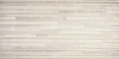 Sabbia 12X24 Murretto | Young Interiors Flooring Center