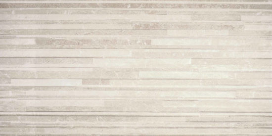 Sabbia 12X24 Murretto | Young Interiors Flooring Center