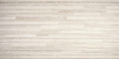 Sabbia 12X24 Murretto | Young Interiors Flooring Center
