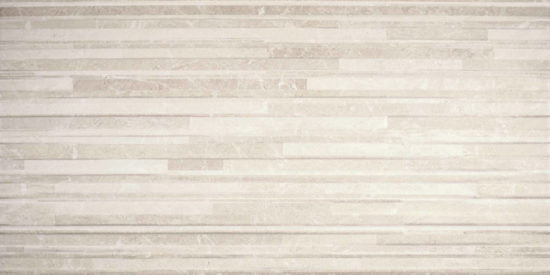 Sabbia 12X24 Murretto | Young Interiors Flooring Center