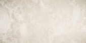 Sabbia 12X24 | Young Interiors Flooring Center