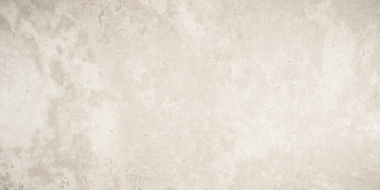 Sabbia 12X24 | Young Interiors Flooring Center
