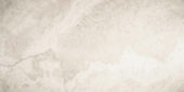 Sabbia 12X24 | Young Interiors Flooring Center