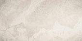 Sabbia 12X24 | Young Interiors Flooring Center