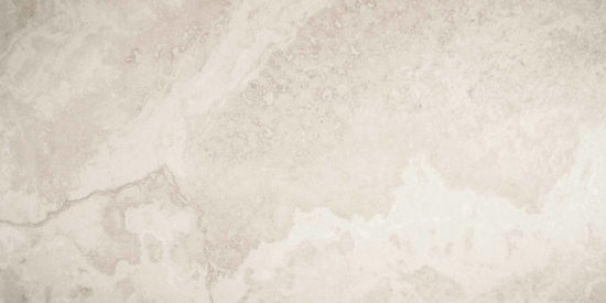 Sabbia 12X24 | Young Interiors Flooring Center
