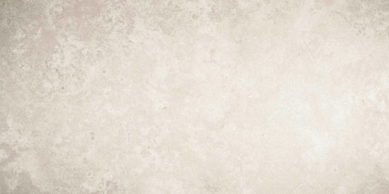 Sabbia 12X24 | Young Interiors Flooring Center