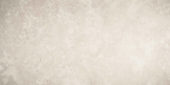Sabbia 12X24 | Young Interiors Flooring Center