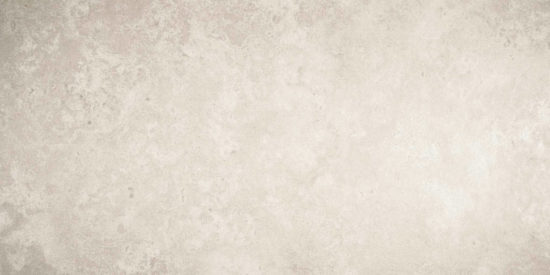 Sabbia 12X24 | Young Interiors Flooring Center