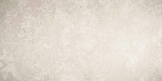Sabbia 12X24 | Young Interiors Flooring Center