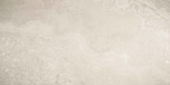 Sabbia 12X24 | Young Interiors Flooring Center
