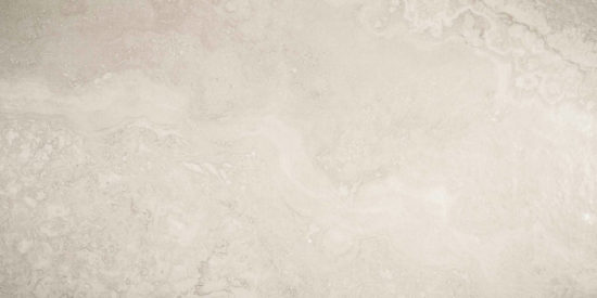 Sabbia 12X24 | Young Interiors Flooring Center