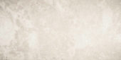 Sabbia 12X24 | Young Interiors Flooring Center