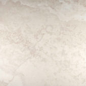 Sabbia 24X24 | Young Interiors Flooring Center