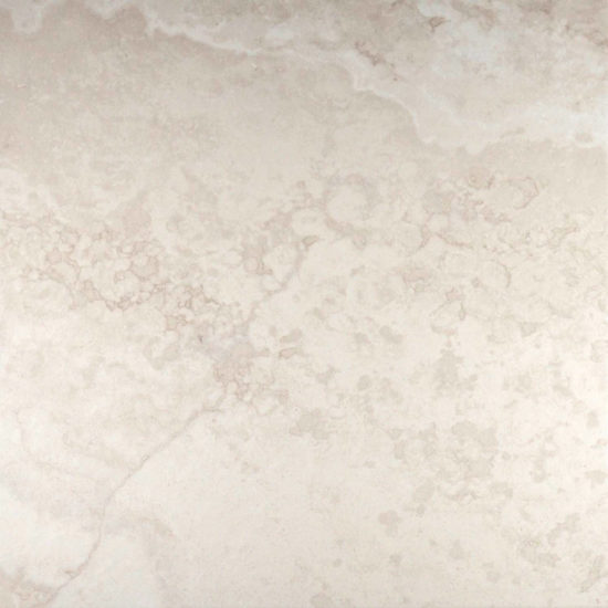 Sabbia 24X24 | Young Interiors Flooring Center