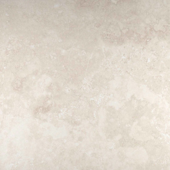 Sabbia 24X24 | Young Interiors Flooring Center