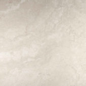 Sabbia 24X24 | Young Interiors Flooring Center