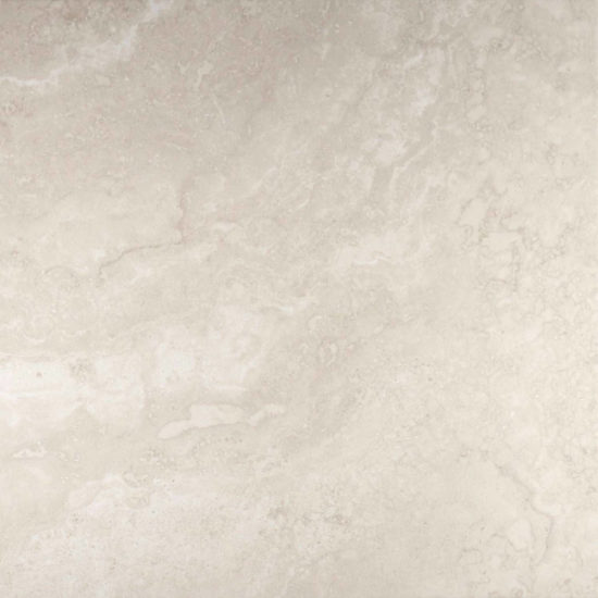 Sabbia 24X24 | Young Interiors Flooring Center