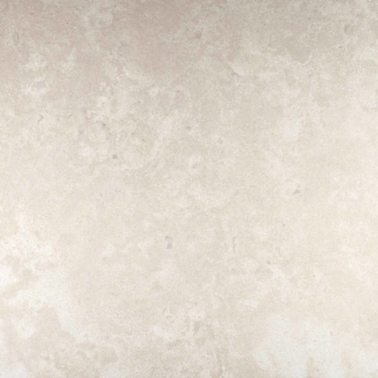 Sabbia 24X24 | Young Interiors Flooring Center