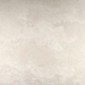 Sabbia 24X24 | Young Interiors Flooring Center