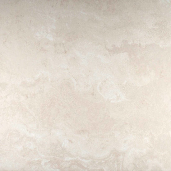 Sabbia 24X24 | Young Interiors Flooring Center